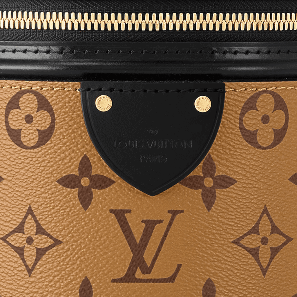 LV Cannes - Surplus Outlets