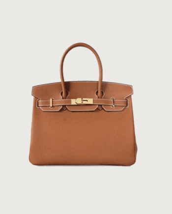 Hermes Birkin 25