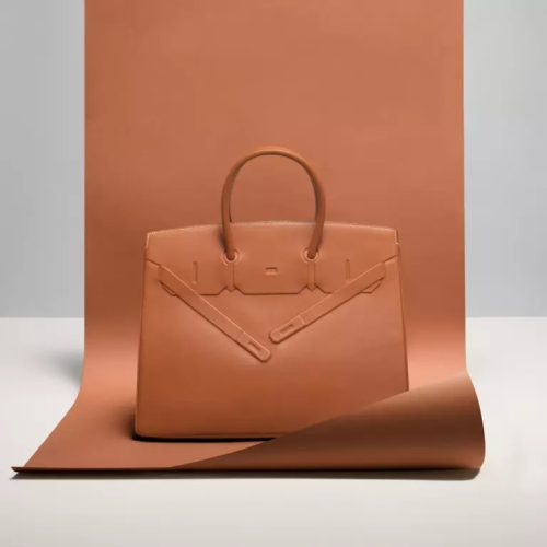 P_11_2009_Birkin