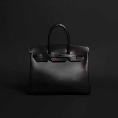 P_11_2010_Birkin_cover
