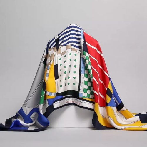 P_11_2017_Birkin123_cover